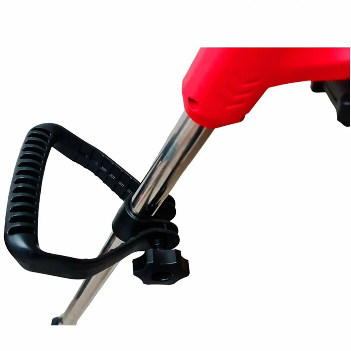 Тример акумуляторний EDON AGT-18 - Зображення 6