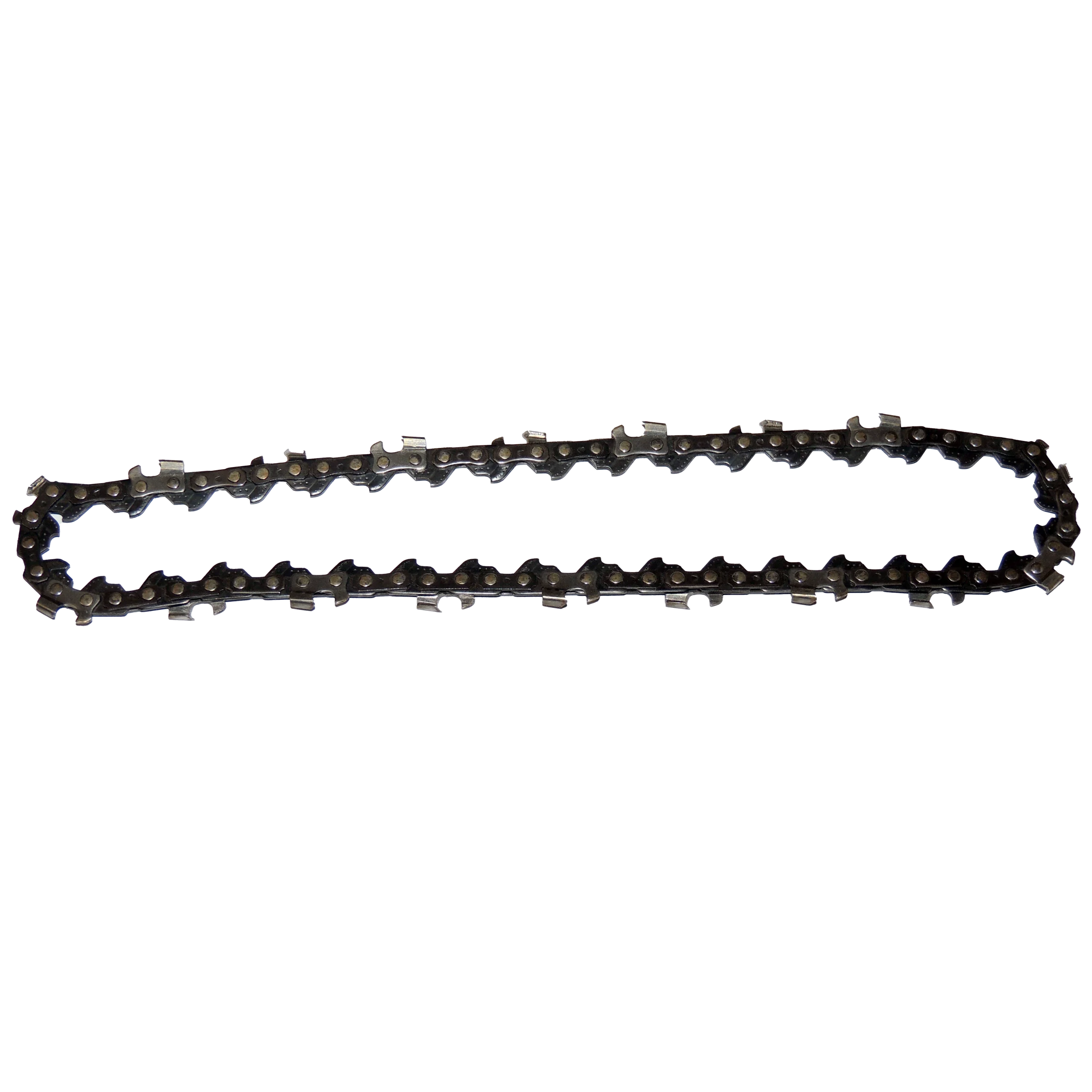 Цепь 6” к пиле ACS-18/6 M, ACS-18/6M BL