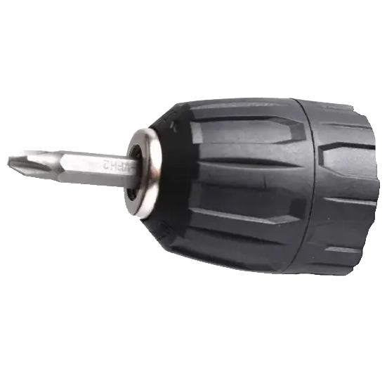 Патрон для шуруповертов CF-1201, ED-1201, ED-40L-TZ