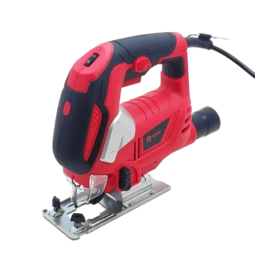 Електролобзик EDON JS-85/750R