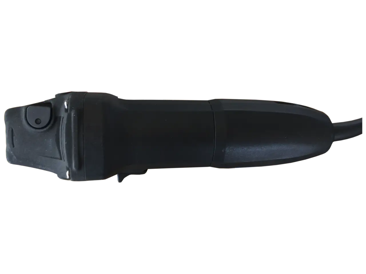 Кутошліфувальна машина EDON AG-125/HL1015 - Зображення 3