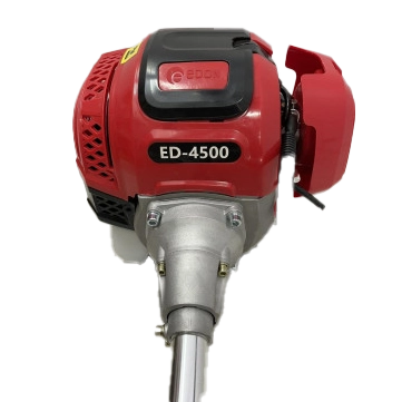 Тример бензиновий EDON ED-4500