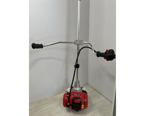 Тример бензиновий EDON ED-4500 - Зображення 2