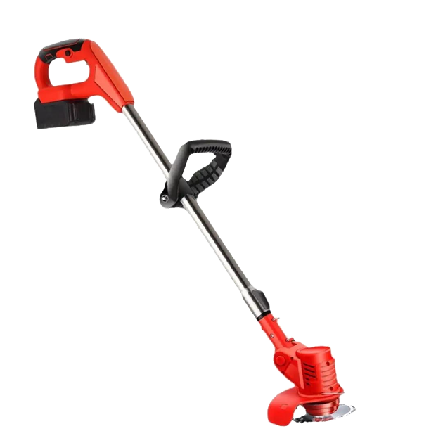 Тример акумуляторний EDON AGT-12