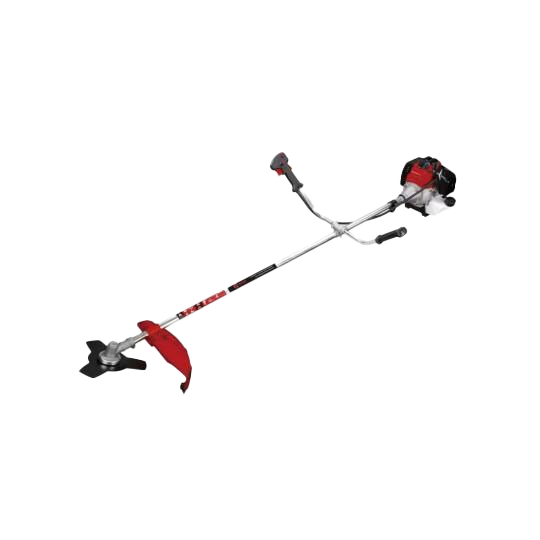 Тример бензиновий EDON GT-430/2600 - Зображення 2