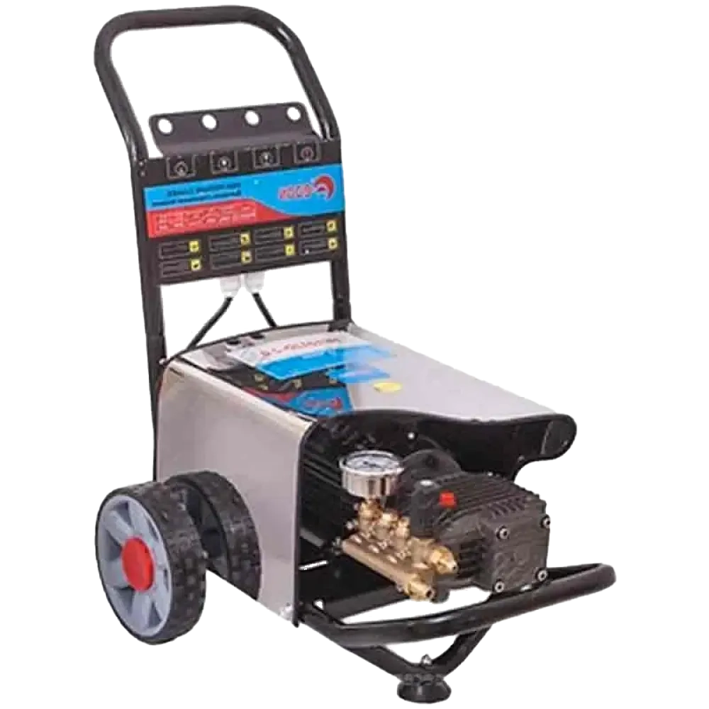 Апарат високого тиску (мийка) EDON HP1010-1.8A