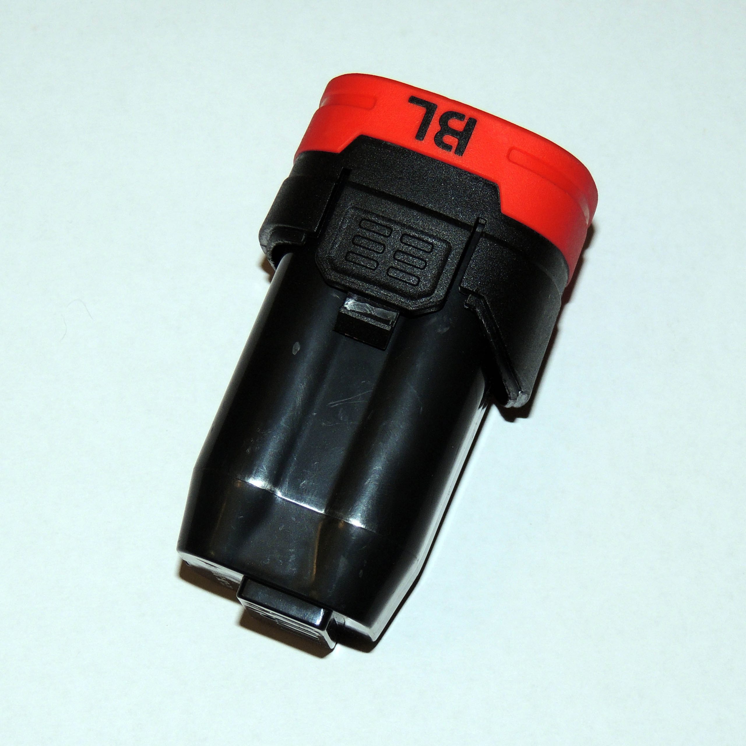 Акумулятор на шуруповерт ED-16BL OL (сумісність Sumaiwei 16.8 V) - Зображення 5