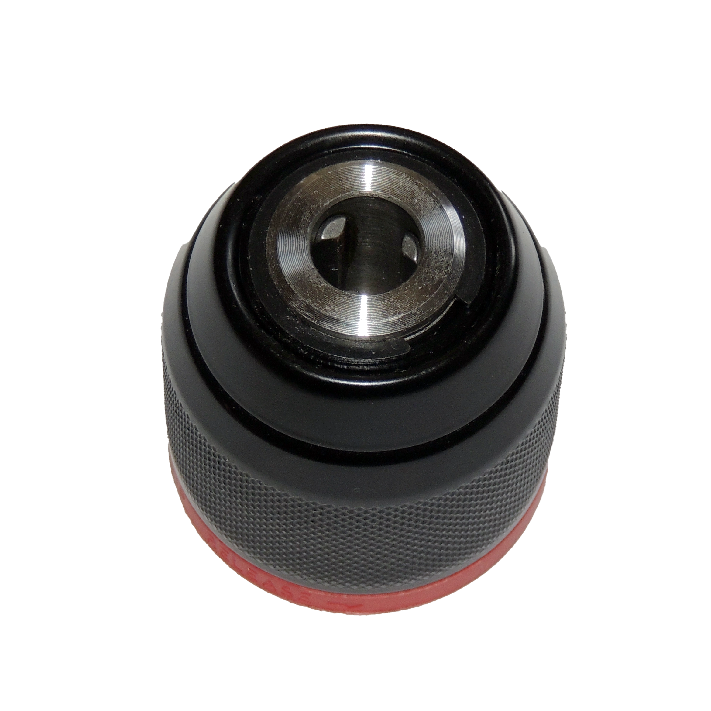 Патрон для шуруповертов AD-12A, AD-12D, AD-21A, AD-21D, LD-16BL