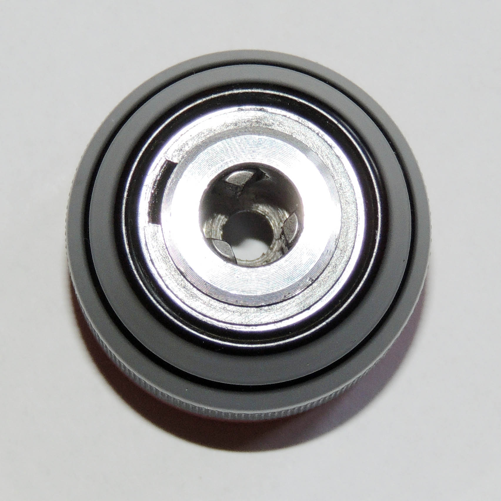 Патрон для шуруповертов AD-12A, AD-12D, AD-21A, AD-21D, LD-16BL - Зображення 4