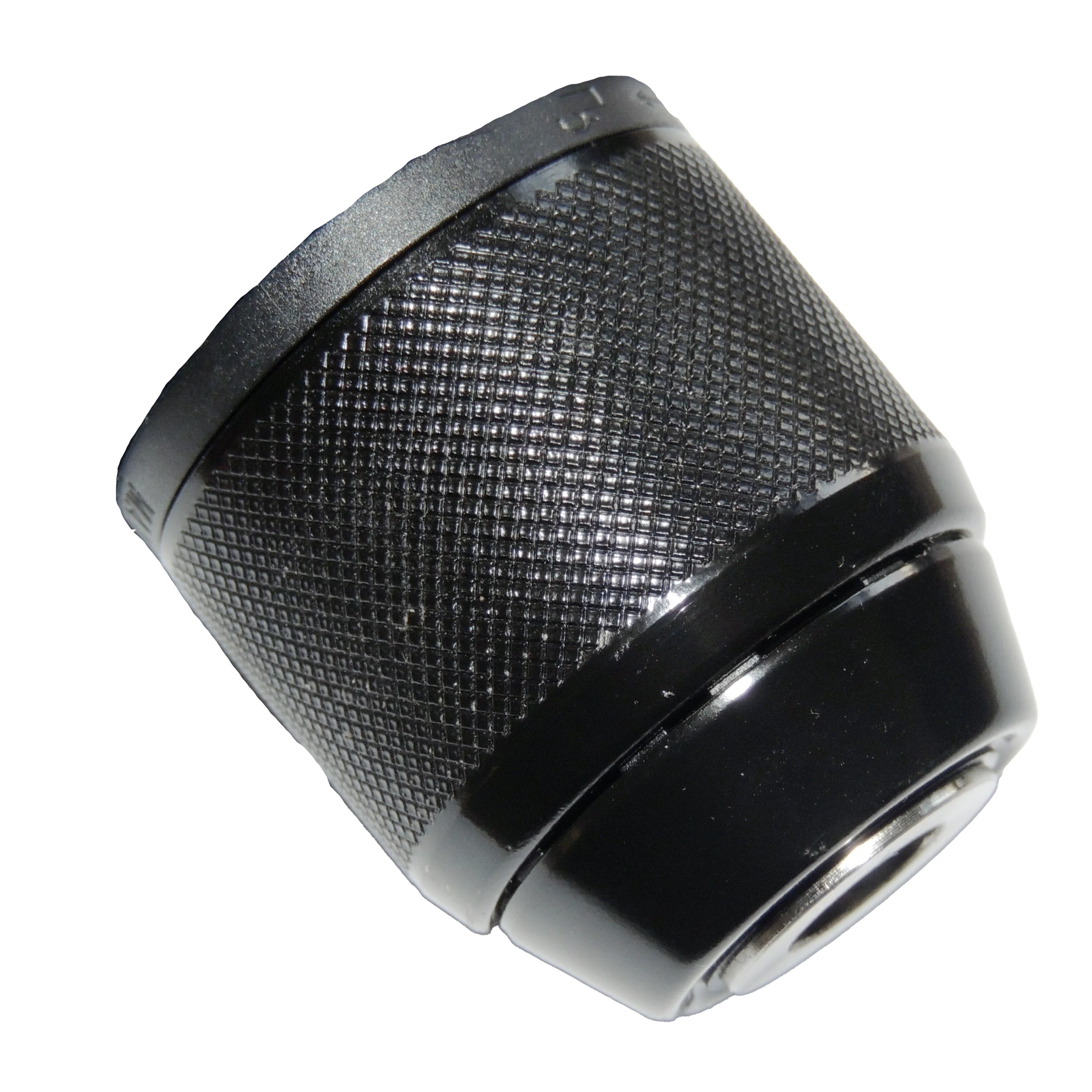 Патрон для шуруповертов AD-12A, AD-12D, AD-21A, AD-21D, LD-16BL - Зображення 5