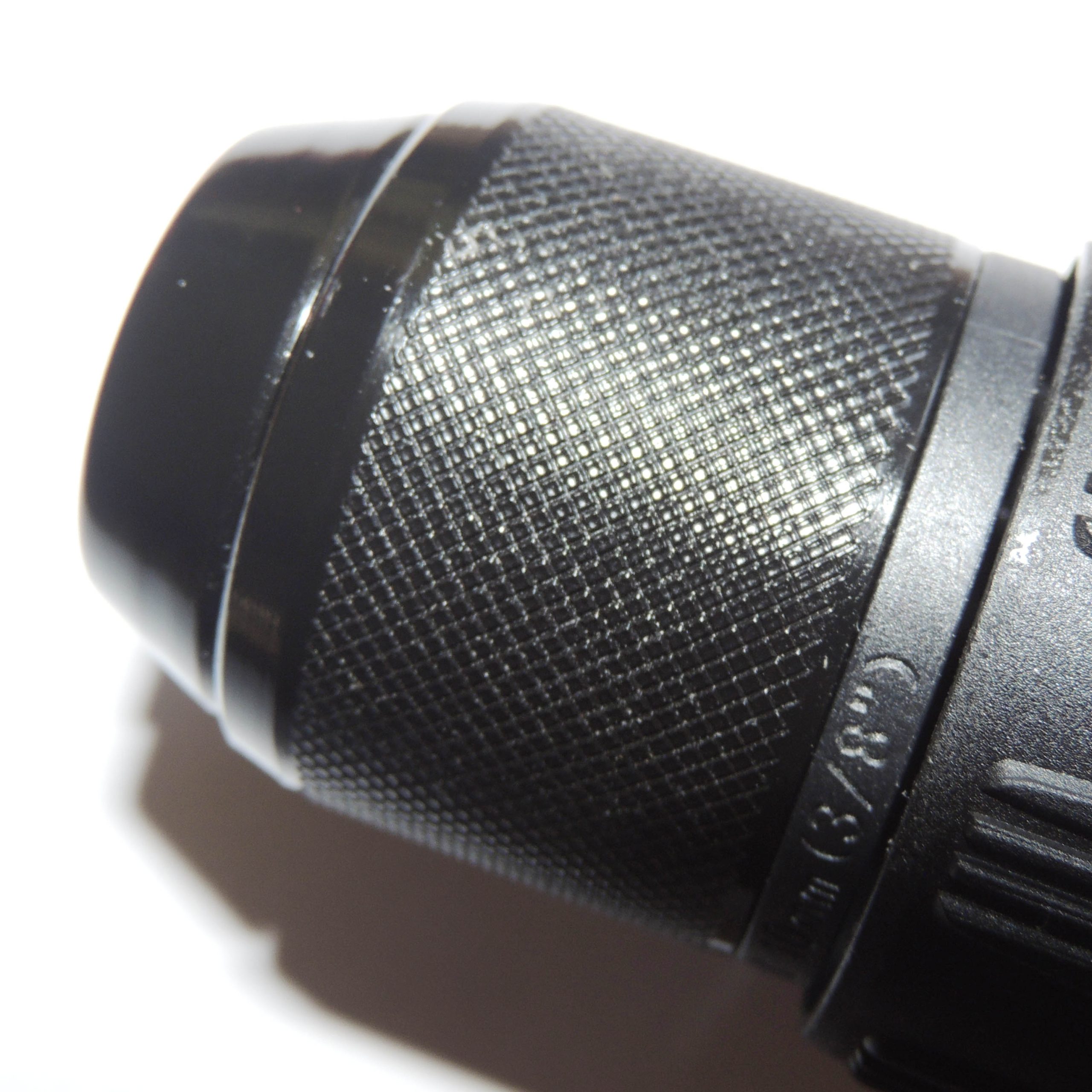 Патрон для шуруповертов AD-12A, AD-12D, AD-21A, AD-21D, LD-16BL - Зображення 8