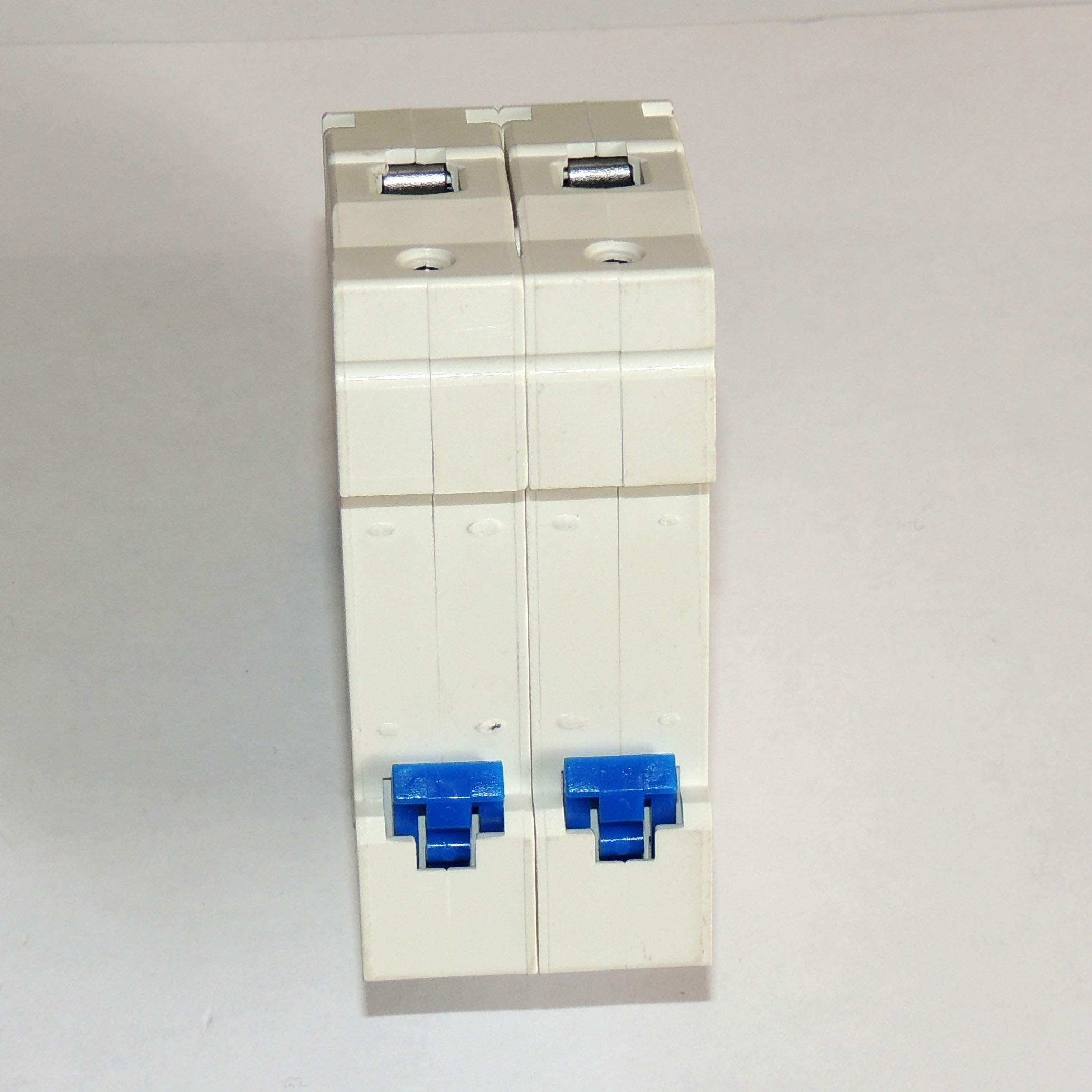 Автоматический выключатель TX47-63Z DC 20A C, 250/500V== (опт - дзвоніть) - Зображення 8