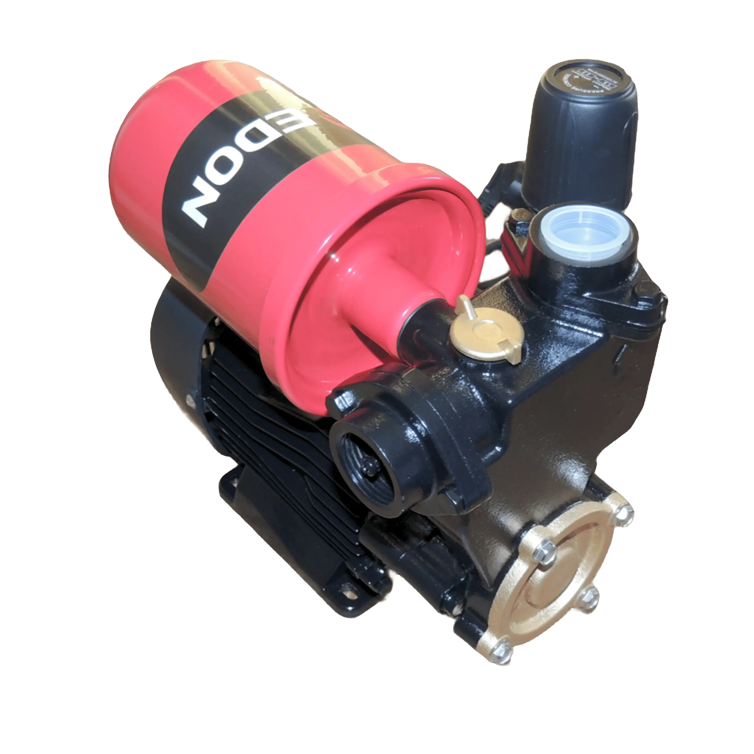 Насосная станция EDON EPW 370