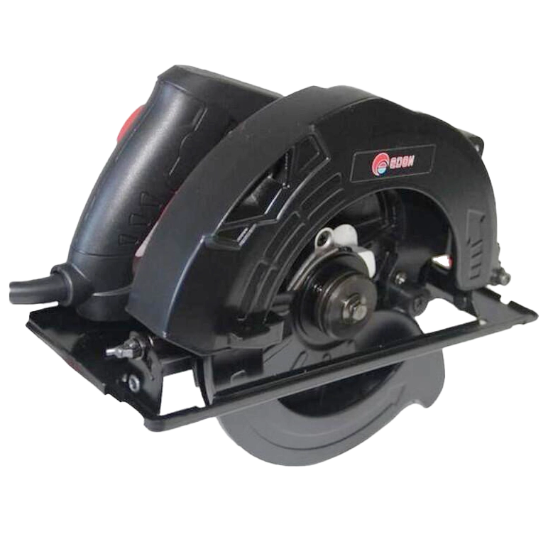 Дискова пилка EDON P CS185-68