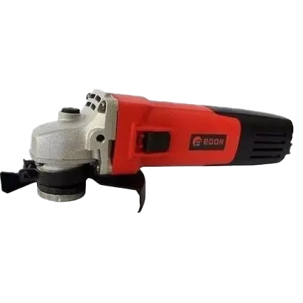Кутошліфувальна машина EDON ED-AG180-6718 - Зображення 2