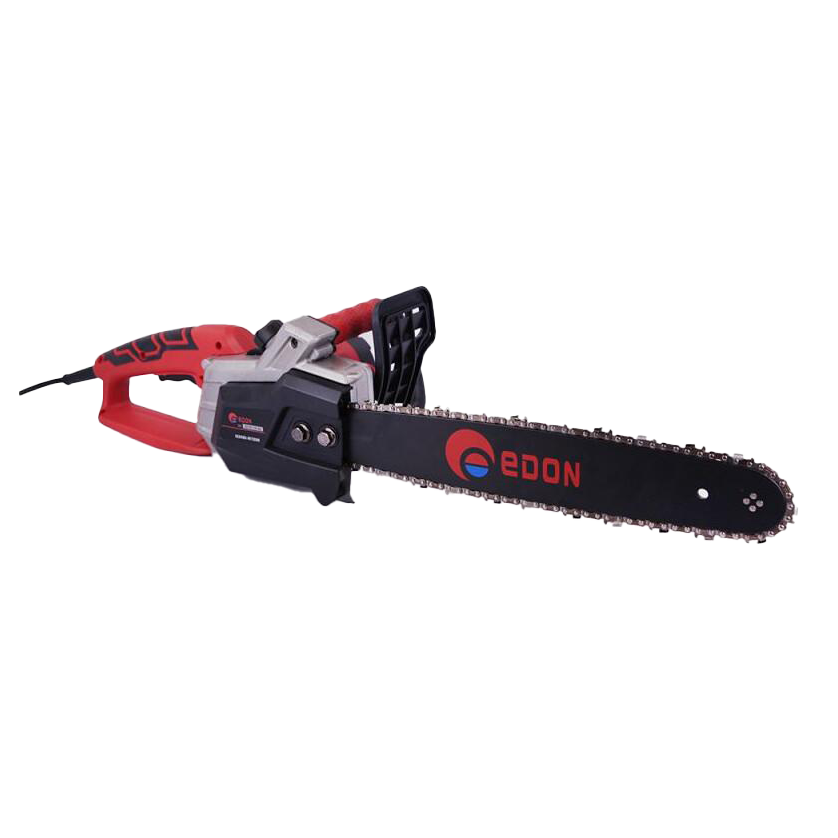 Ланцюгова електропила EDON ECS405-MT2000 (Метал)