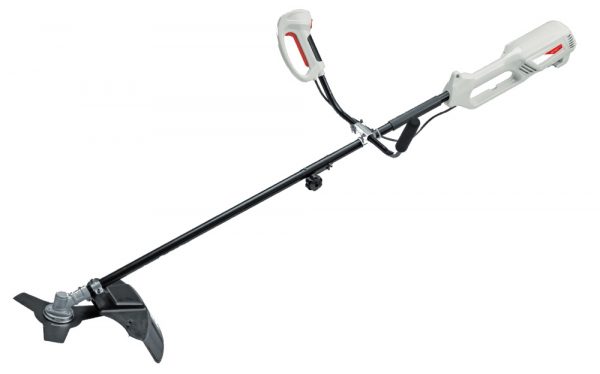 Електричний тример NARVA CG-2850Е