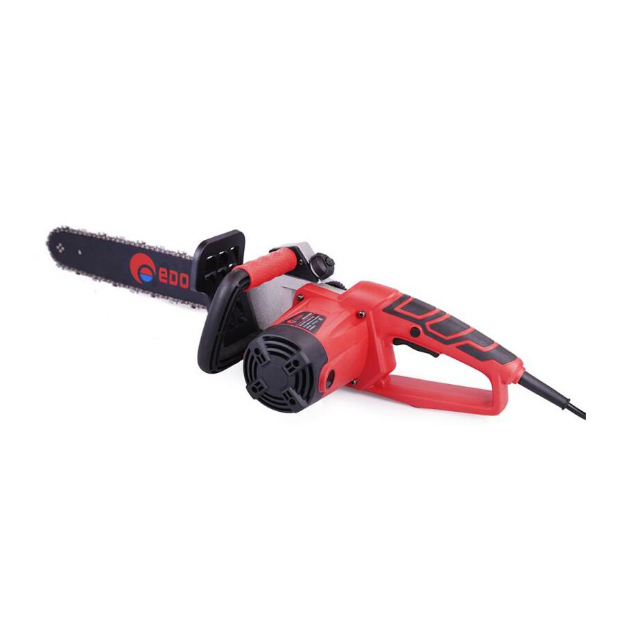 Ланцюгова електропила EDON ECS405-MT2000 (Метал) - Зображення 6