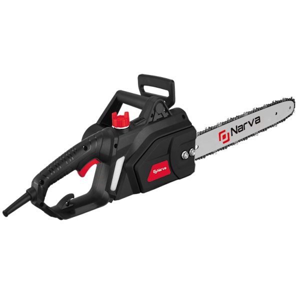 Ланцюгова електрична пила NARVA NECS-2400