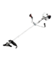 Тример бензиновий NARVA CG-4500 - Зображення 2