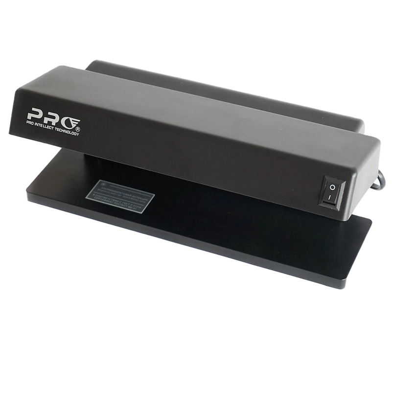 Б/у детекторы валют — от 200 грн