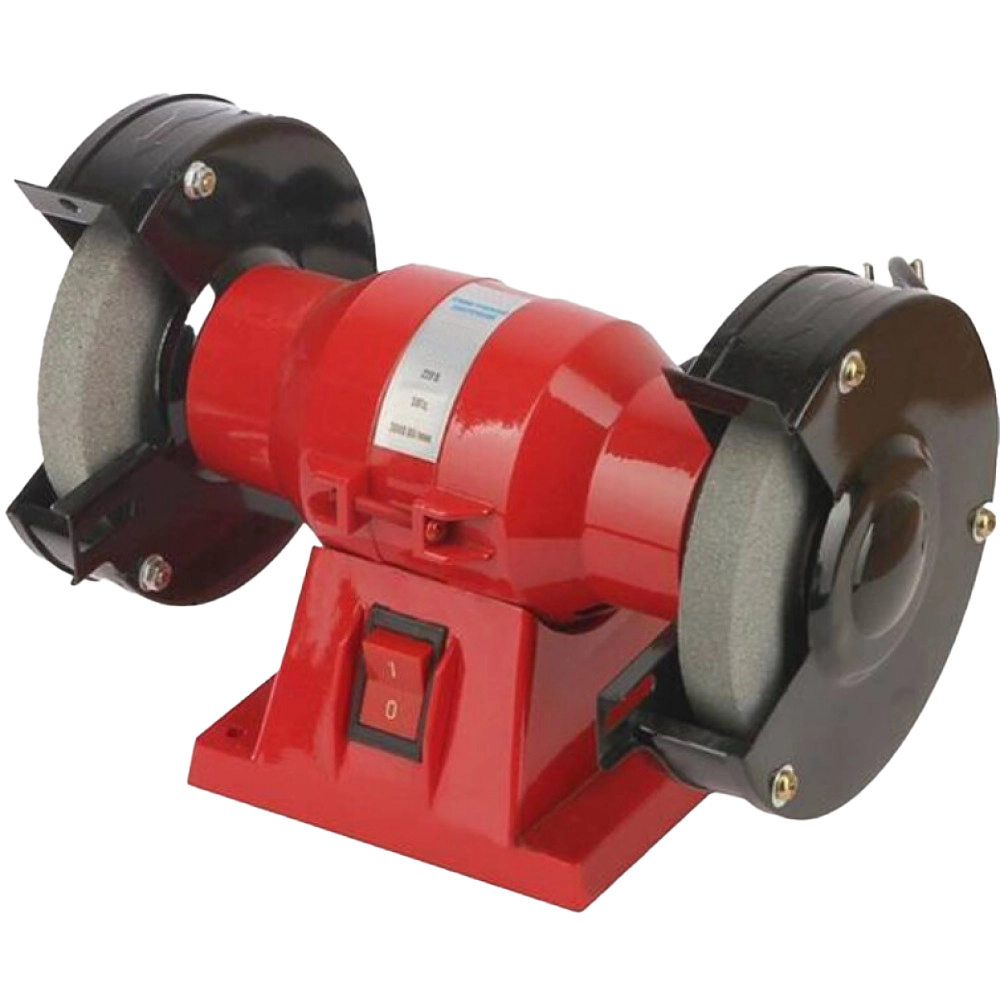 Верстат точильний Edon GM 150