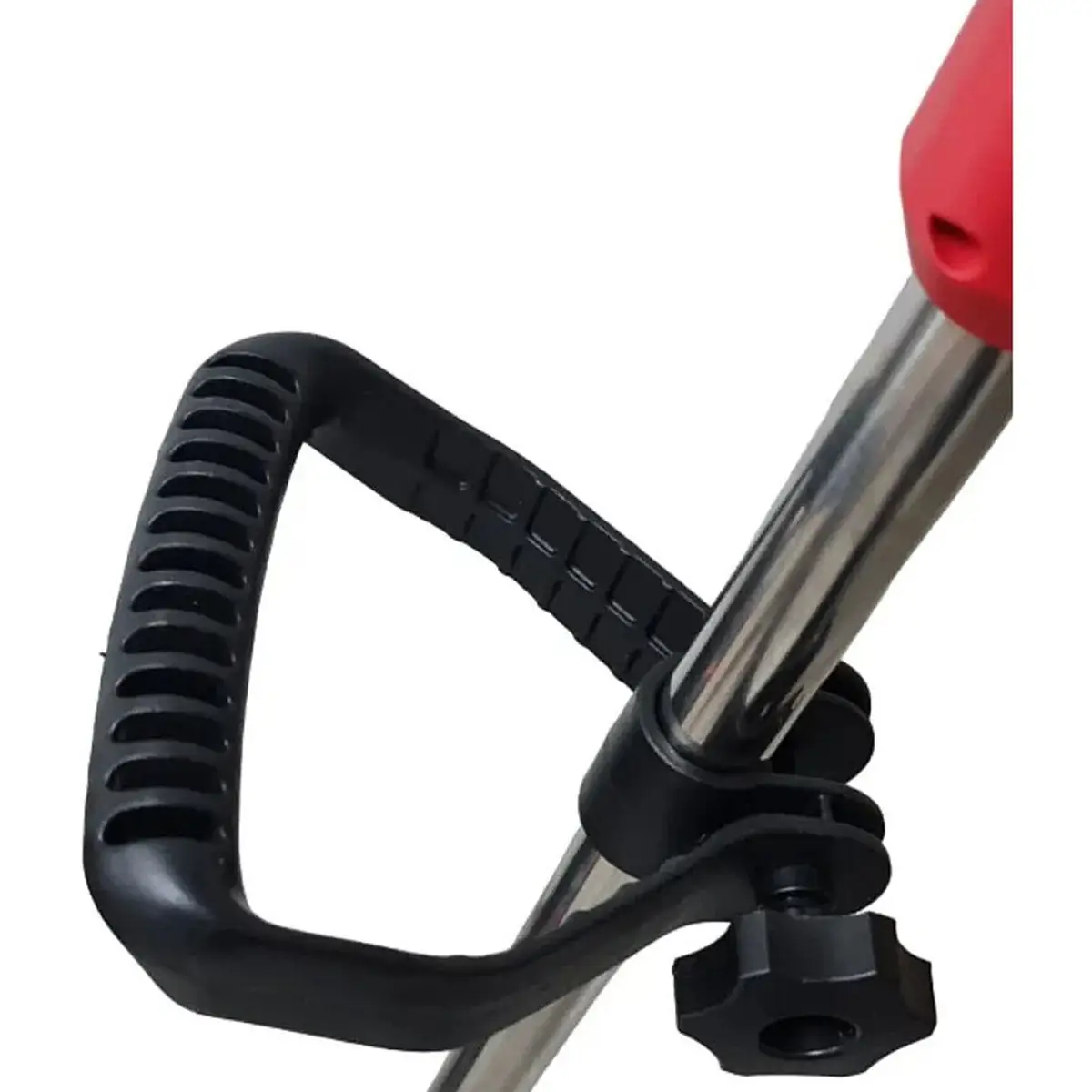 Тример акумуляторний EDON AGT-18 - Зображення 2