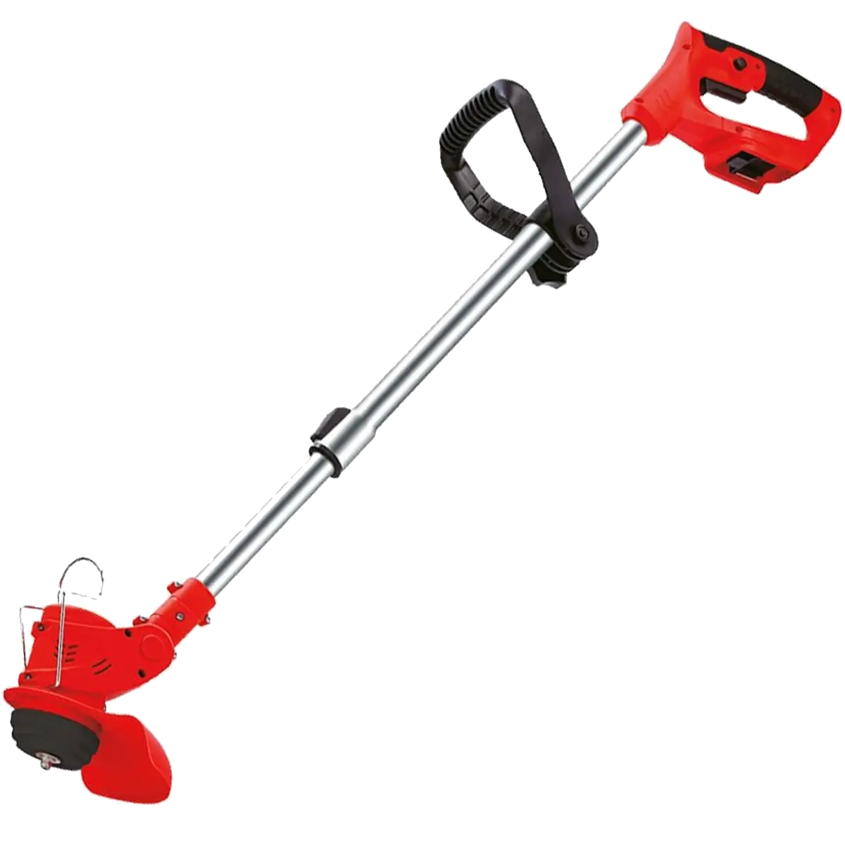 Тример акумуляторний EDON AGT-18