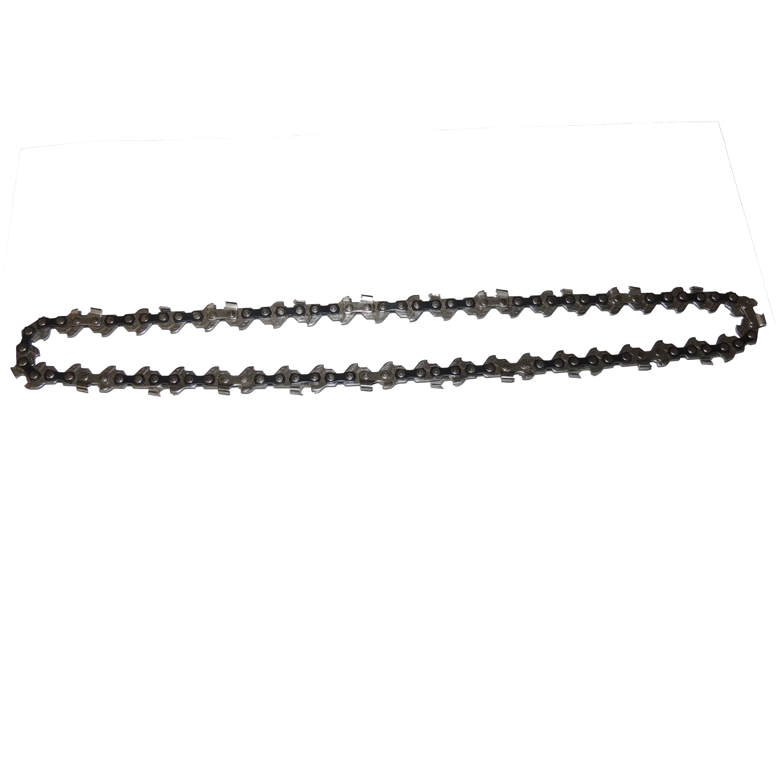 Цепь 8” к пиле ACS-18/8M, ACS-21/8 OL, REDBO ACS-18/8 BL