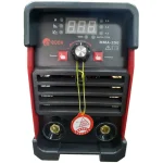 Зварювальний інвертор EDON MMA-250 - Зображення 3