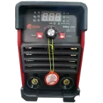 Зварювальний інвертор EDON MMA-250