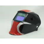 Маска-хамелеон EDON ED-9000 PRO - Зображення 8