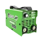 Зварювальний інвертор EDON ECO MINI 300