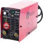 Зварювальний інвертор EDON TB-300P