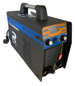 Зварювальний інвертор REDBO WS-250 - Зображення 3