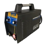 Зварювальний інвертор REDBO BLACK-258