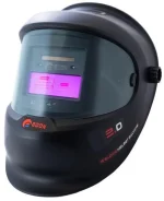 Маска-хамелеон EDON ED-7000 - Зображення 3