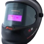 Маска-хамелеон EDON ED-7000