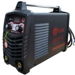 Зварювальний інвертор EDON MMA-250PFC