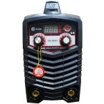 Зварювальний інвертор EDON MMA-250PFC - Зображення 2