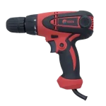 Мережевий шуруповерт EDON DS-550