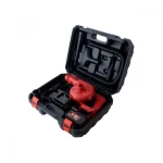 Пилосос-повітродуйка EDON AKM-21 - Зображення 2