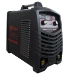 Зварювальний інвертор EDON MMA-315PFC - Зображення 3