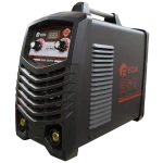 Зварювальний інвертор EDON MMA-315PFC