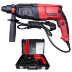 Дриль ударний EDON ID-DL-1153 - Зображення 5