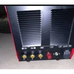 Плазморіз EDON PRO CUT-100PM із компресором - Зображення 3