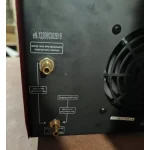 Плазморіз EDON PRO CUT-100PM із компресором - Зображення 2