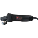 Кутошліфувальна машина EDON AG-125/HL1015