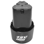 Акумулятор на шуруповерт ED-40L-TZ