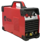 Плазморіз Edon CT-315 (CUT+TIG+MMA)